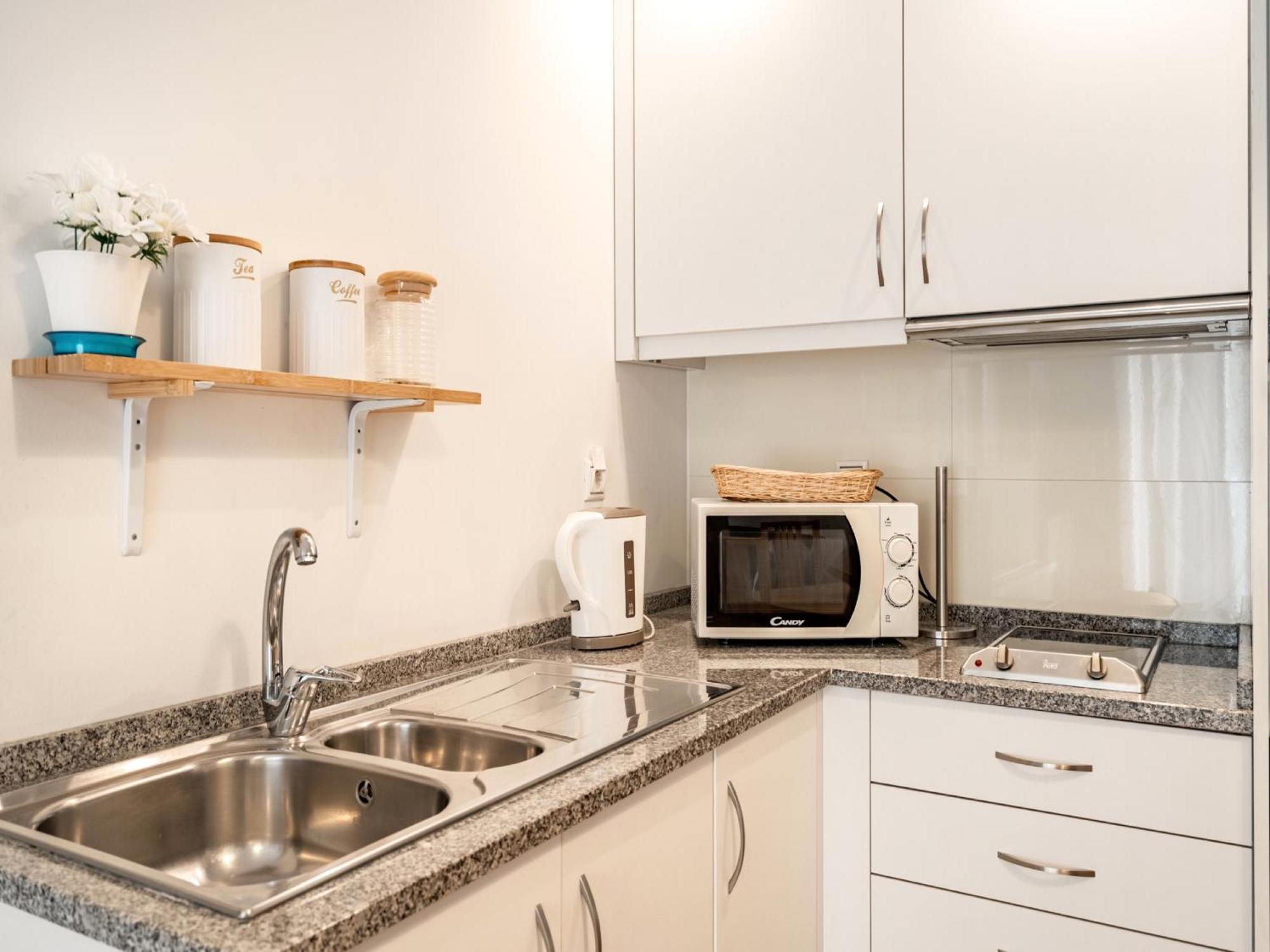 Apartment Akicity Baixa Out Lissabon
